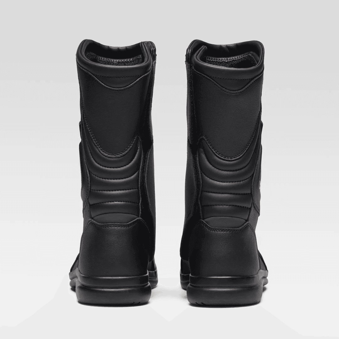 XPD X-Venture H2Out Boots (Pre-Order)