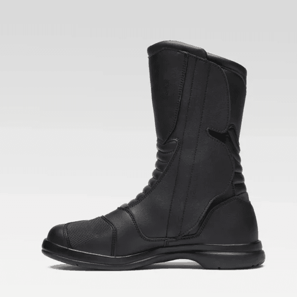 XPD X-Venture H2Out Boots (Pre-Order)