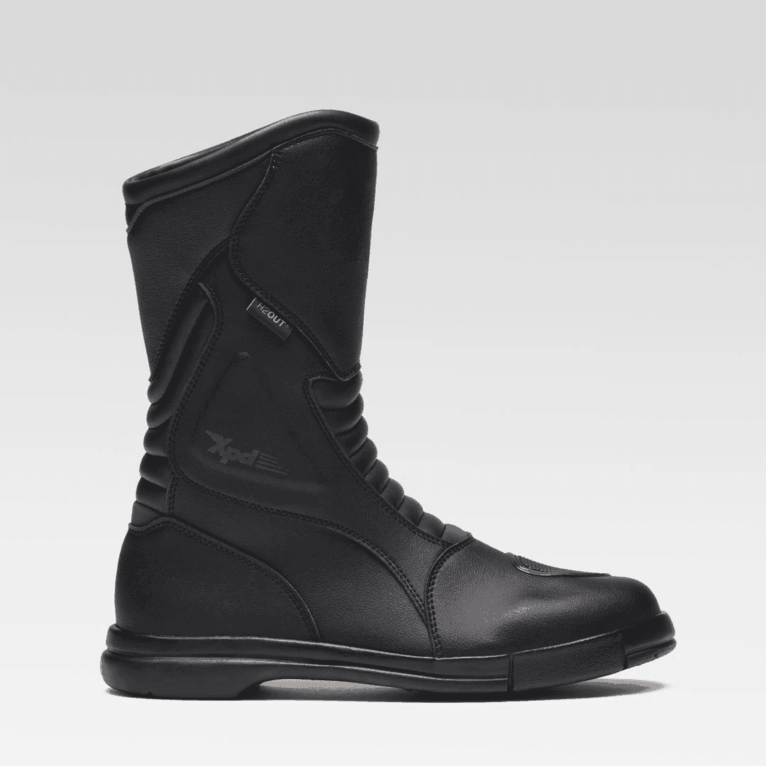 XPD X-Venture H2Out Boots (Pre-Order)