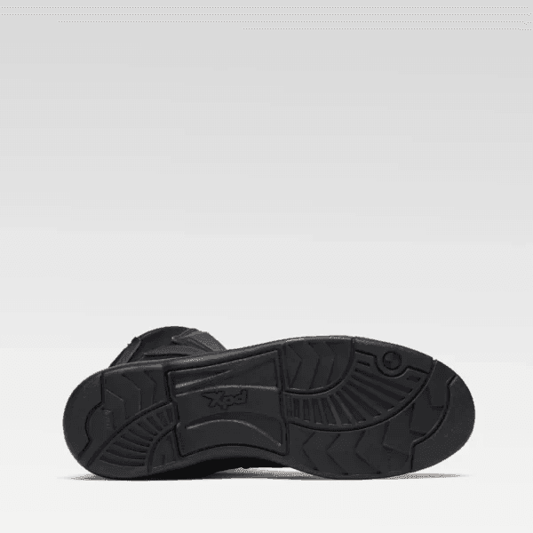 XPD X-Venture H2Out Boots (Pre-Order)
