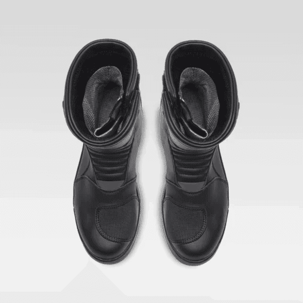 XPD X-Venture H2Out Boots (Pre-Order)