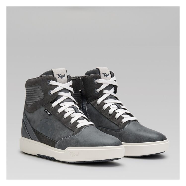 XPD Moto Way H2Out Shoes (Pre-Order)