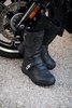 XPD X-ADV Tourmax H2Out waterproof motorcycle boots