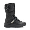 XPD X-ADV Tourmax H2Out waterproof motorcycle boots