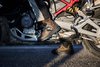 XPD X-ADV Tourmax H2Out waterproof motorcycle boots
