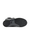 XPD X-ADV Tourmax H2Out waterproof motorcycle boots