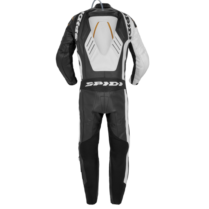Spidi Track Wind Pro One Piece Suit