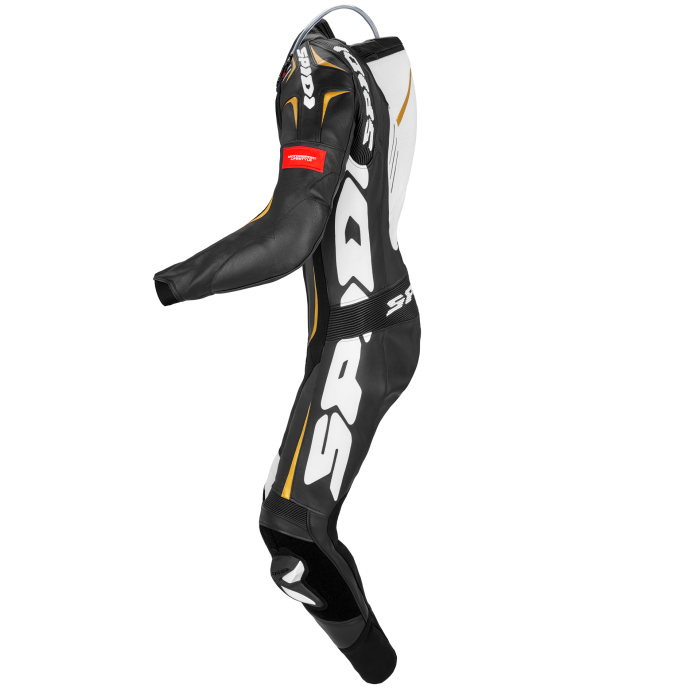 Spidi Track Wind Pro One Piece Suit